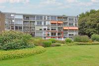 Woning Beukenhorst 19 Driebergen-Rijsenburg