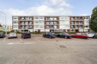 Woning Newtonstraat 75 Nijmegen