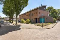 Woning Heidehoflaan 27 Barchem