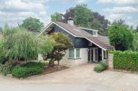 Woning Molengaarde 28 Doesburg