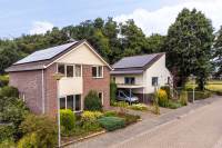 Woning Menting 5 Goor