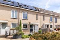 Woning Nereusburg 39 Nieuwegein