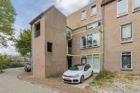 Woning De Veste 1742 Lelystad