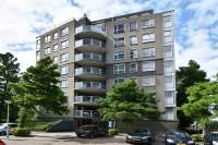 Woning Jan Thoméelaan 38 Delft