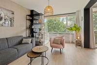 Woning Franciscus van Assisiëlaan 73 Amstelveen