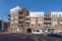 Woning Oude Sluis 15 Purmerend