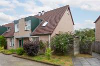 Woning Korenbloem 41 Deventer