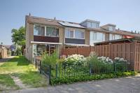 Woning Rialen 18 Assendelft