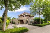 Woning Golfresidentie 97 Dronten