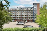 Woning Aquamarijn 14 Alphen aan den Rijn