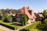 Woning Stationsweg 375 Scherpenzeel (GE)