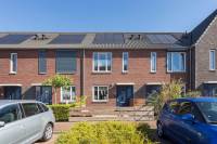 Woning Klompenmaker 6 Wilnis