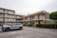 Woning Rozenhof 55 Brunssum