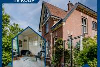 Woning Noorddammerweg 44 De Kwakel