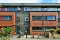 Woning Stepelerveld 27 Nieuw-Vennep