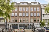 Woning Von Zesenstraat 188 Amsterdam