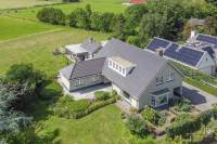 Woning Koningin Julianaweg 24 Achterveld (UT)