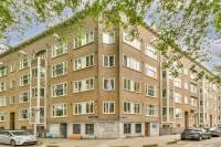 Woning Willem de Zwijgerlaan 22sous Amsterdam