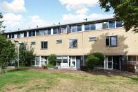 Woning Trapveld 30 Nootdorp