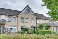 Woning Horstlo 5 Beek (Gem. Montferland)
