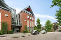 Woning Schoolstraat 34a Drunen