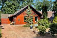 Woning Hulkestein 12 Ugchelen