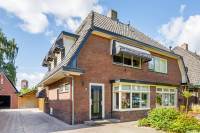 Woning Acacialaan 134 Doetinchem