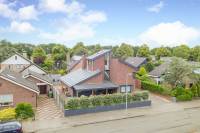 Woning Rubenslaan 7 Alkmaar