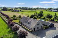 Woning Schoolpad 12 Noordscheschut