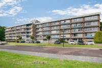 Woning Kuunderhof 25 Oosterwolde (FR)