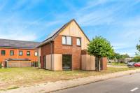 Woning Doornenkampseweg 22A Heelsum