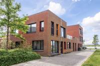 Woning Zonnehof 29 Heerhugowaard