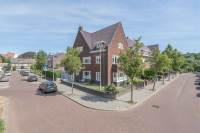 Woning Oliemolenstraat 7 Heerlen