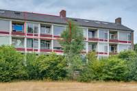 Woning Mezenlaan 89 Dieren