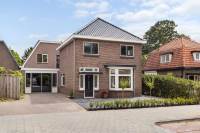 Woning Verlengde Maanderweg 71 Ede