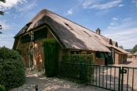 Woning Spaanderstraat 220 Berghem