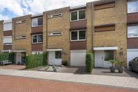 Woning Keulerstraat 45 Weert