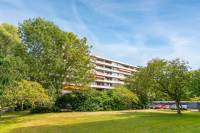 Woning Vlaskamp 260 Den Haag