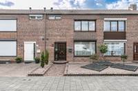 Woning Koningstraat 41 Brunssum