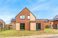 Woning Doornenkampseweg 22 Heelsum