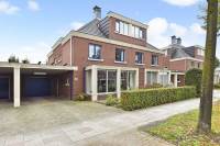 Woning Woudhuizerallee 154 Apeldoorn