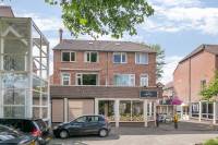 Woning Utrechtplein 27 Helmond
