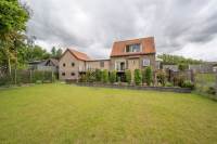 Woning Schenkeldijk 28a 's-Gravendeel