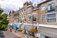 Woning Sonsbeeksingel 104 Arnhem