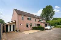 Woning Bingelradestraat 30 Arnhem