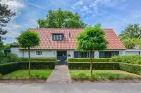 Woning Hertenlaantje 2 Soest