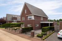 Woning Lokaalspoor 11 Arnhem