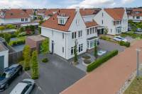 Woning Appelboom 8 Cuijk