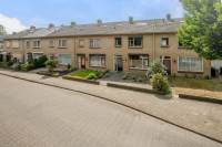 Woning Fazantstraat 21 Wijchen