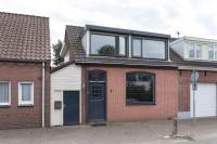 Woning Kade 3 Rucphen